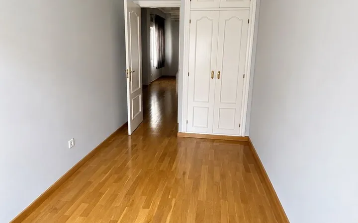 Piso en Calle de Hernani, 35, Cuatro Caminos - Foto 12
