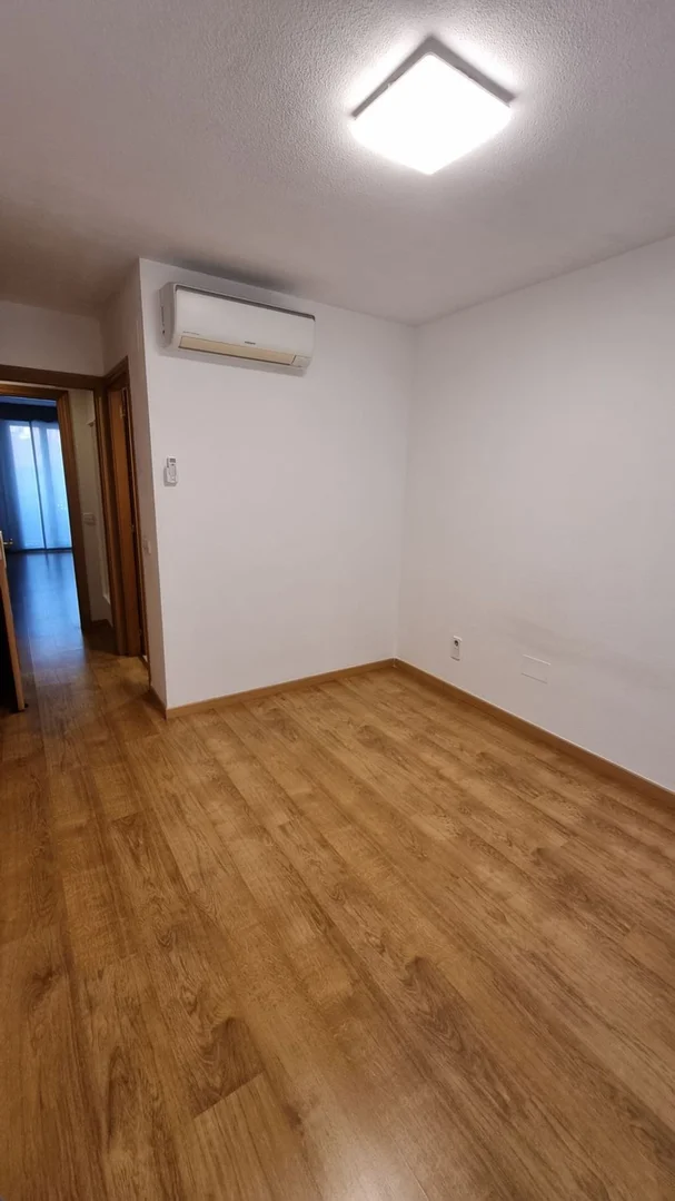 Piso en calle Francisco Lizcano, 20 - Foto 18