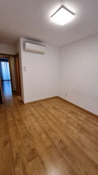 Piso en calle Francisco Lizcano, 20 - Foto 18