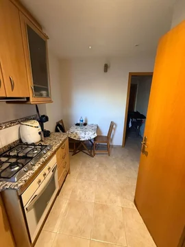 Piso en plaza d'Herenni, 3 - Foto 11