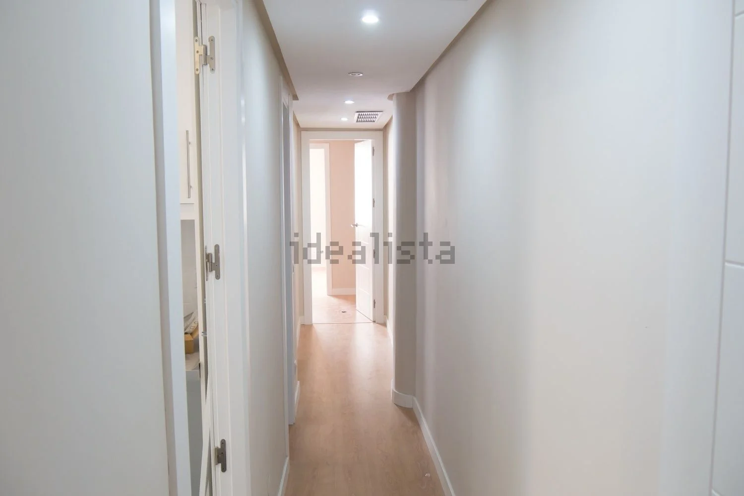 Piso en paseo de la Habana, 82 - Foto 8