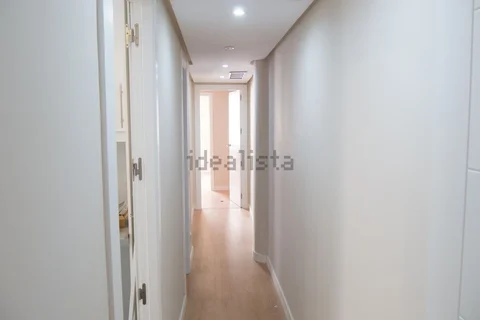 Piso en paseo de la Habana, 82 - Foto 8
