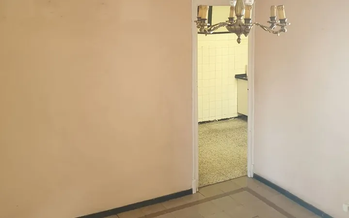 Piso en Palos de la Frontera, Palos de la Frontera - Foto 11