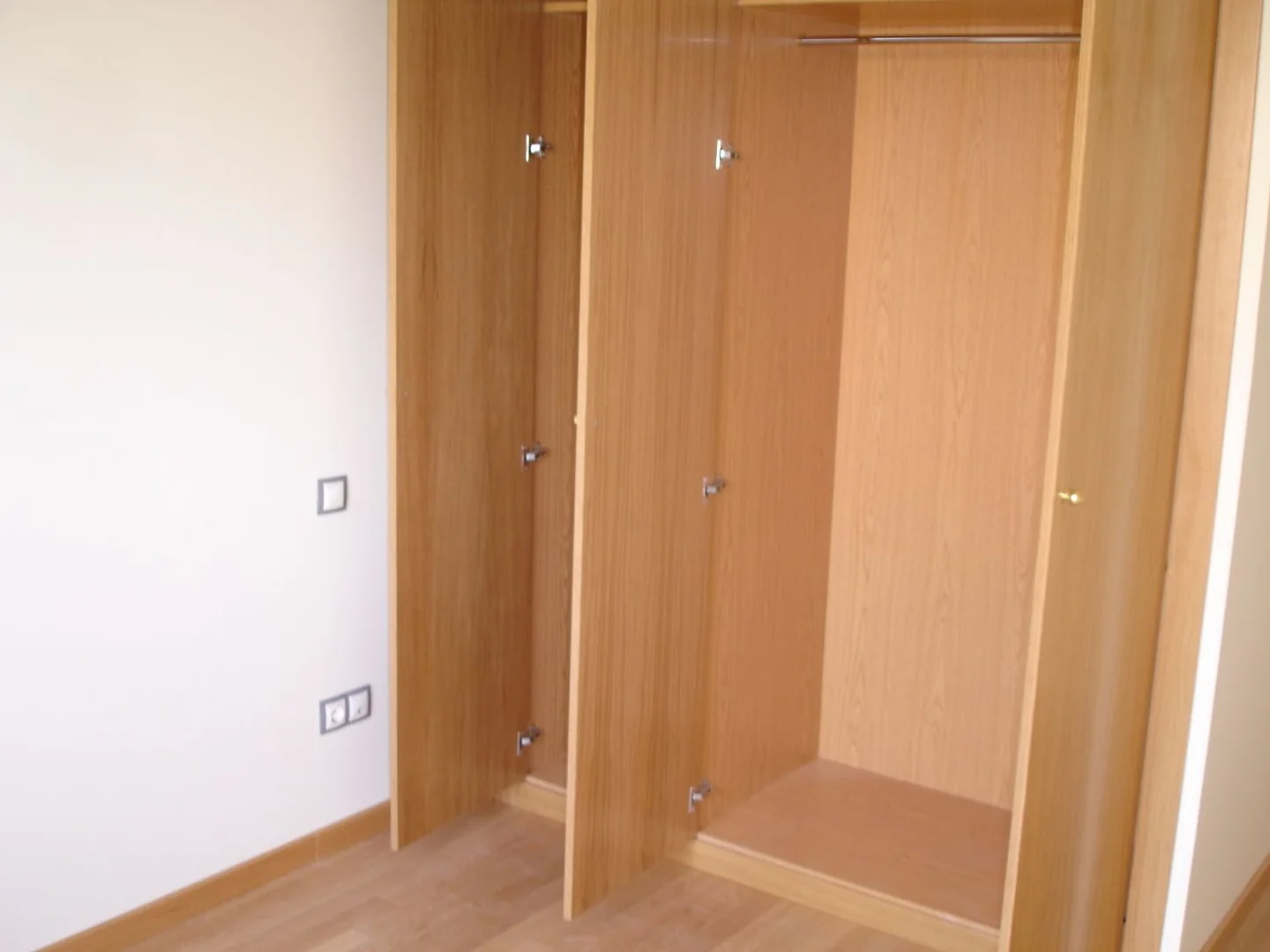 Piso en Calle los Morales, 29, Pau de Carabanchel - Foto 31