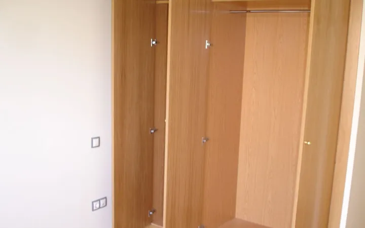 Piso en Calle los Morales, 29, Pau de Carabanchel - Foto 31
