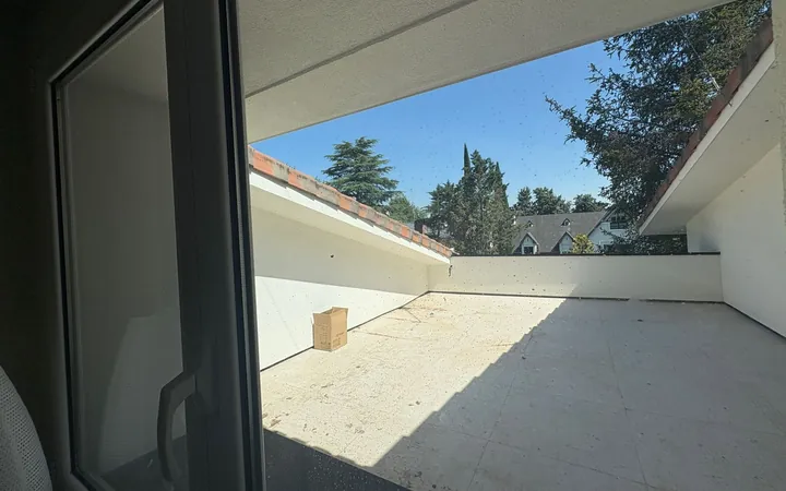 Piso en Conde Orgaz-Piovera - Foto 11
