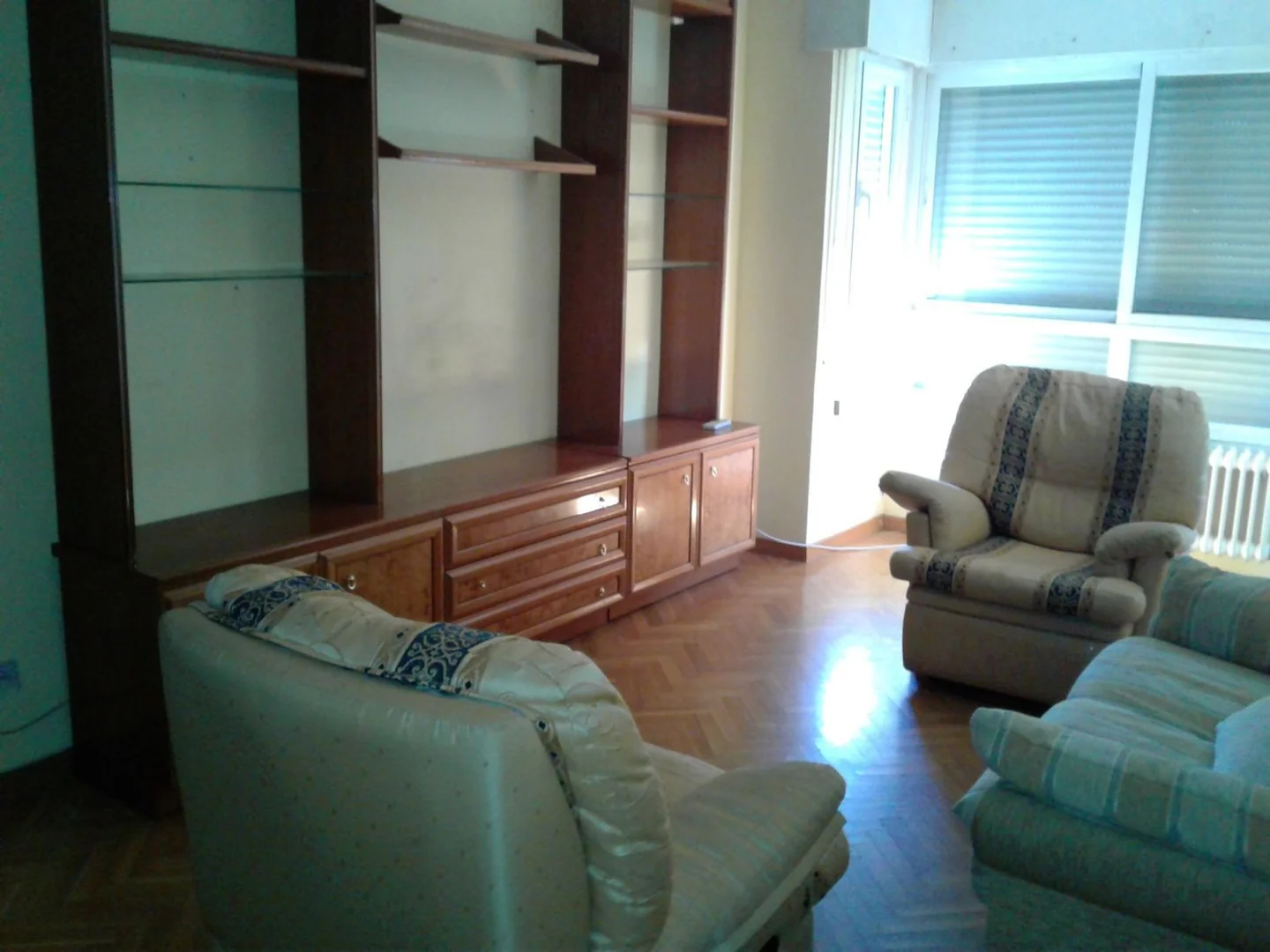 Piso en Calle de la Via, 15, Opañel - Foto 11