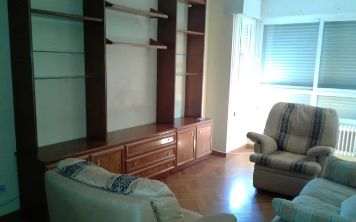 Piso en Calle de la Via, 15, Opañel - Foto 11
