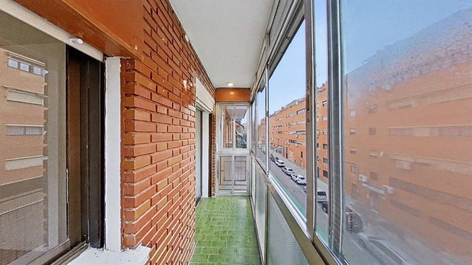 Piso - Foto 26