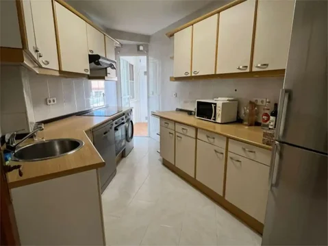 Piso en  Calle Triunfo 11 - Foto 4