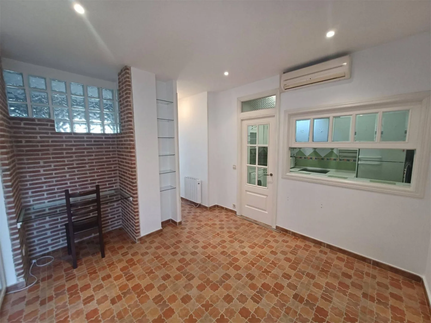 Piso en  Madrid Capital - Foto 28