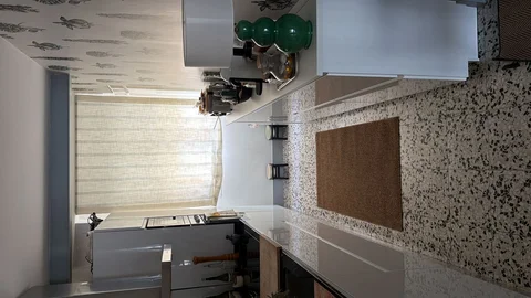 Piso en calle de José Fentanes, 90 - Foto 6