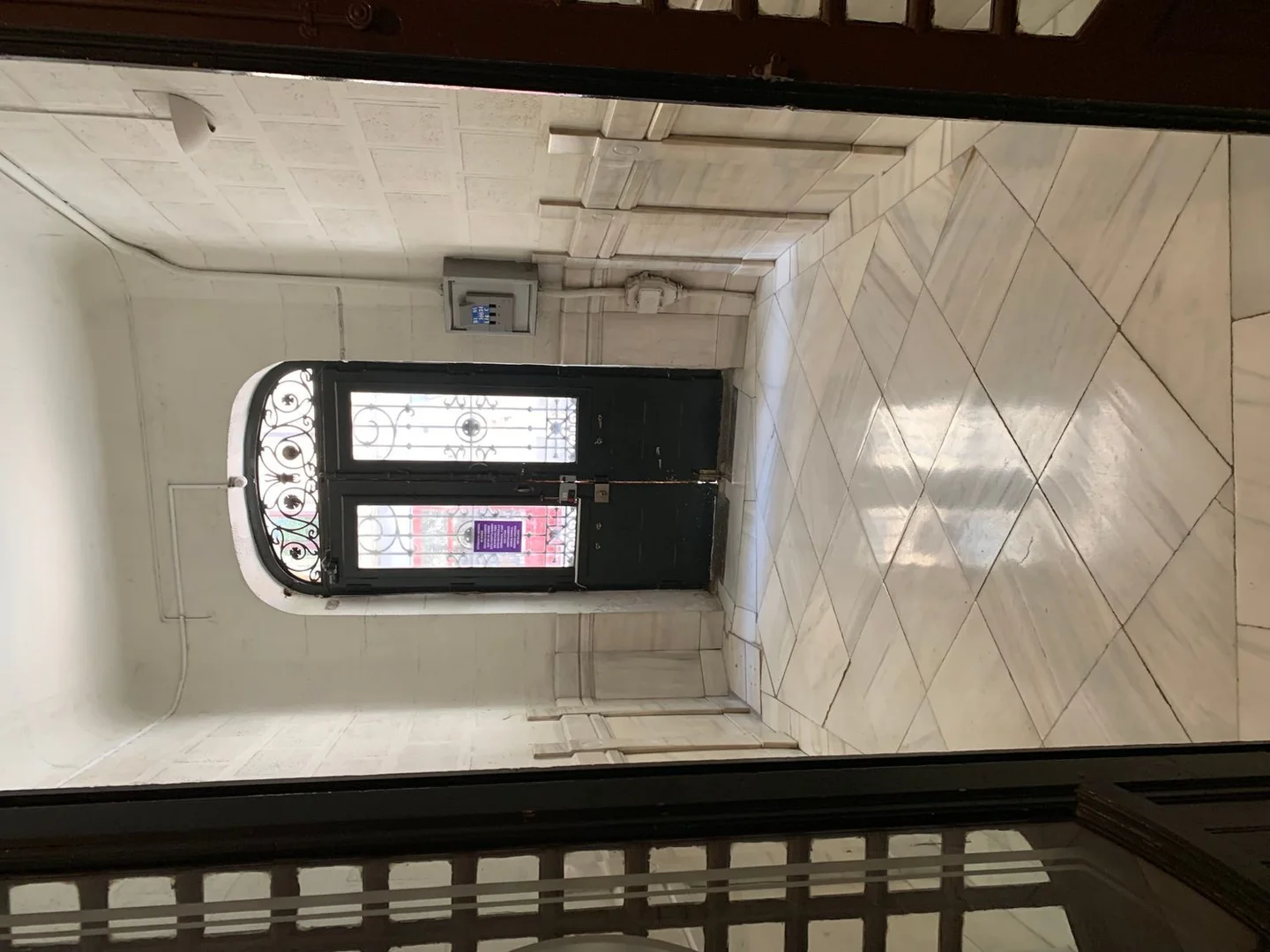 Piso en costanilla de Santiago, 16 - Foto 30