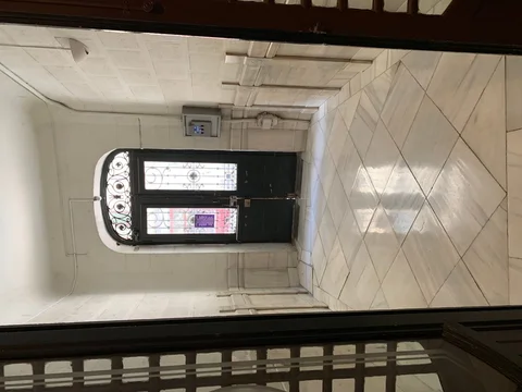 Piso en costanilla de Santiago, 16 - Foto 30