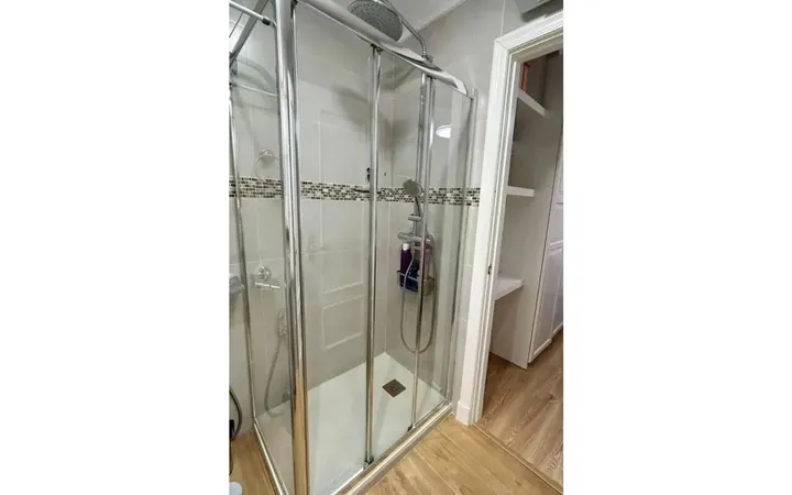 Piso en Calle de Còrsega, 256, L'Antiga Esquerra de l'Eixample - Foto 12