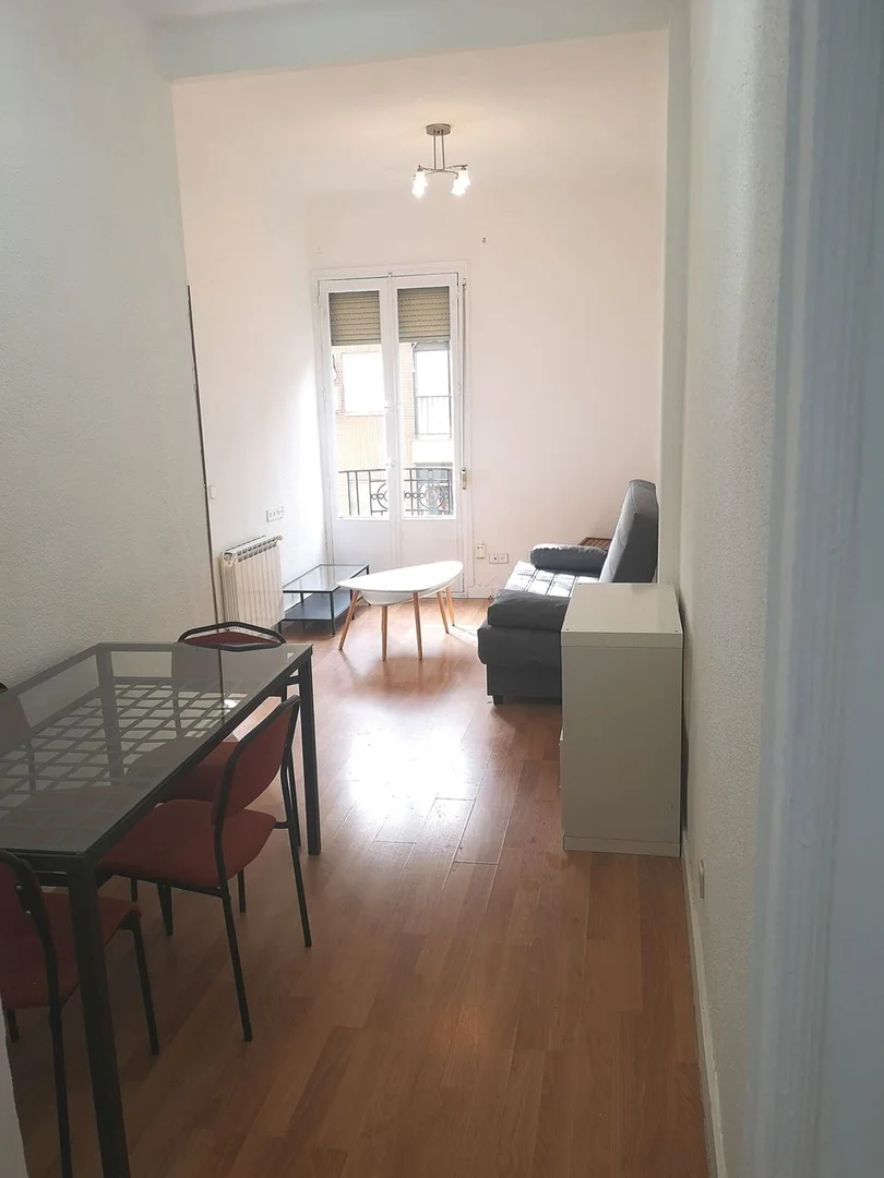 Piso en calle de Cáceres, 16 - Foto 12