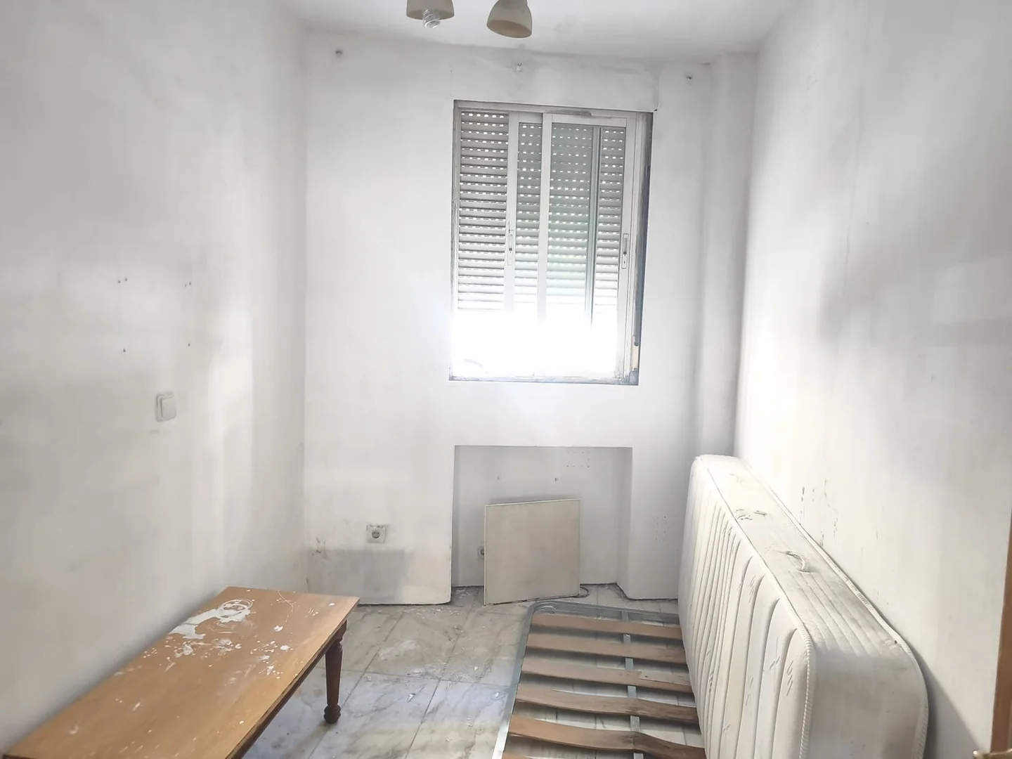 Piso en Calle de San Raimundo, 59, Bellas Vistas - Foto 5