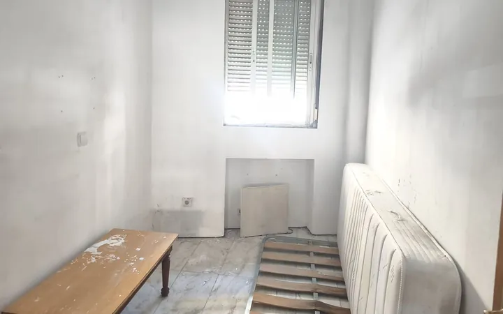 Piso en Calle de San Raimundo, 59, Bellas Vistas - Foto 5