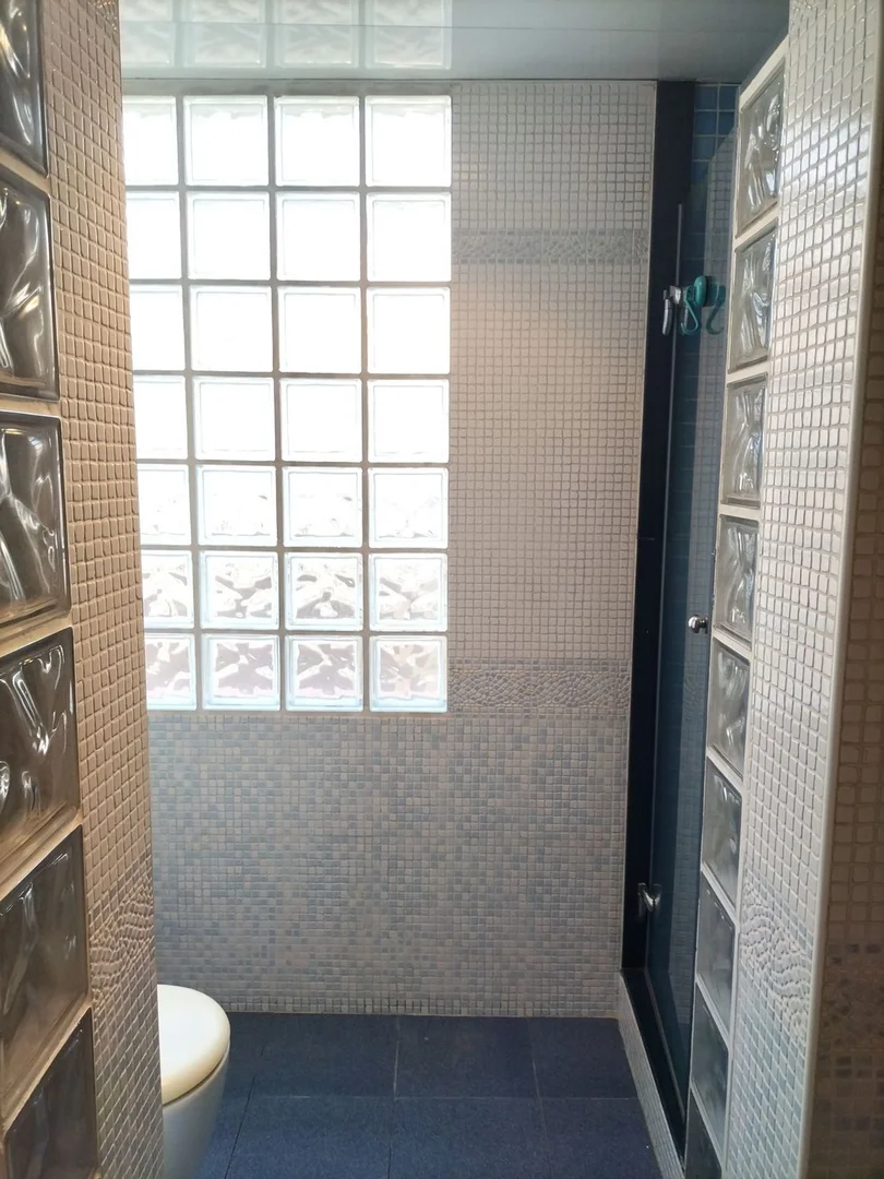 Piso en calle Doctor Santponç, 107 - Foto 10