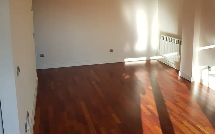 Ático en Calle Soria, 5, Acacias - Foto 6