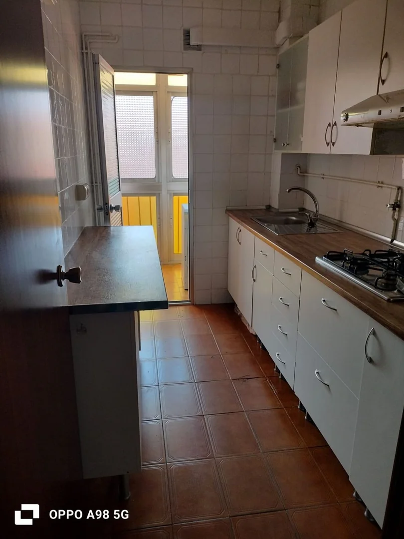 Piso en Calle de Casalarreina, 22 - Foto 16