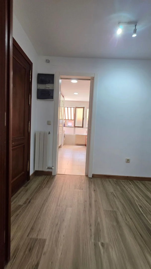 Piso en Calle de Troya, 3, Canillejas - Foto 17