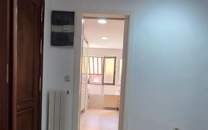Piso en Calle de Troya, 3, Canillejas - Foto 17