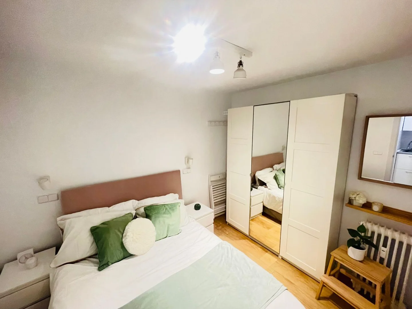 Piso en calle de Valverde, 37 - Foto 7