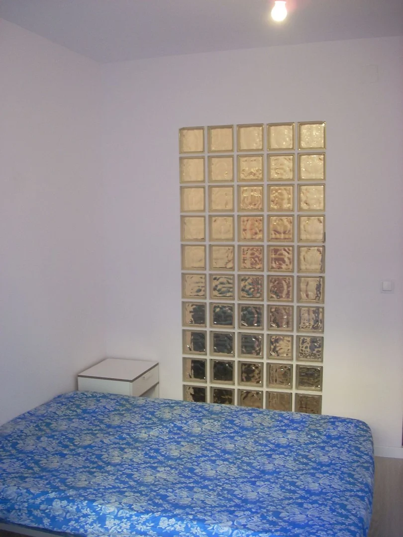 Piso en Lavapiés-Embajadores - Foto 11