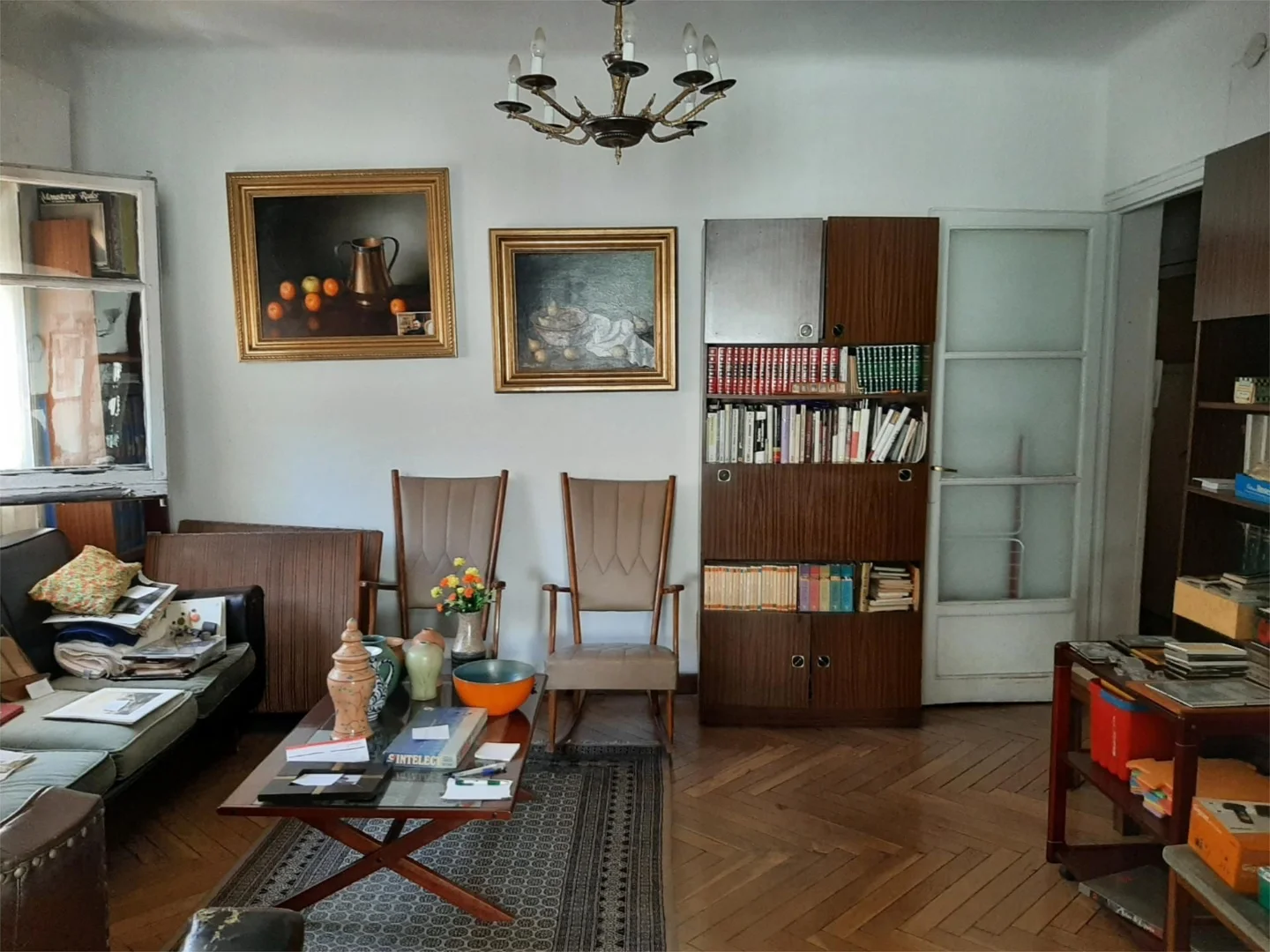 Piso en  Calle de Nuestra Señora de Guadalupe 4 - Foto 11