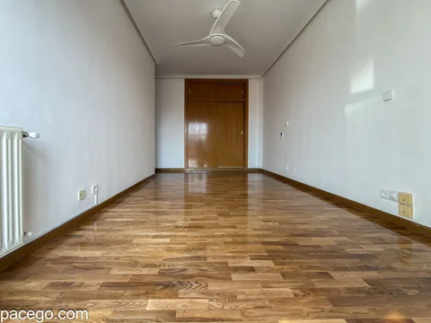 Piso en Alegria Oria, Salvador - Foto 10