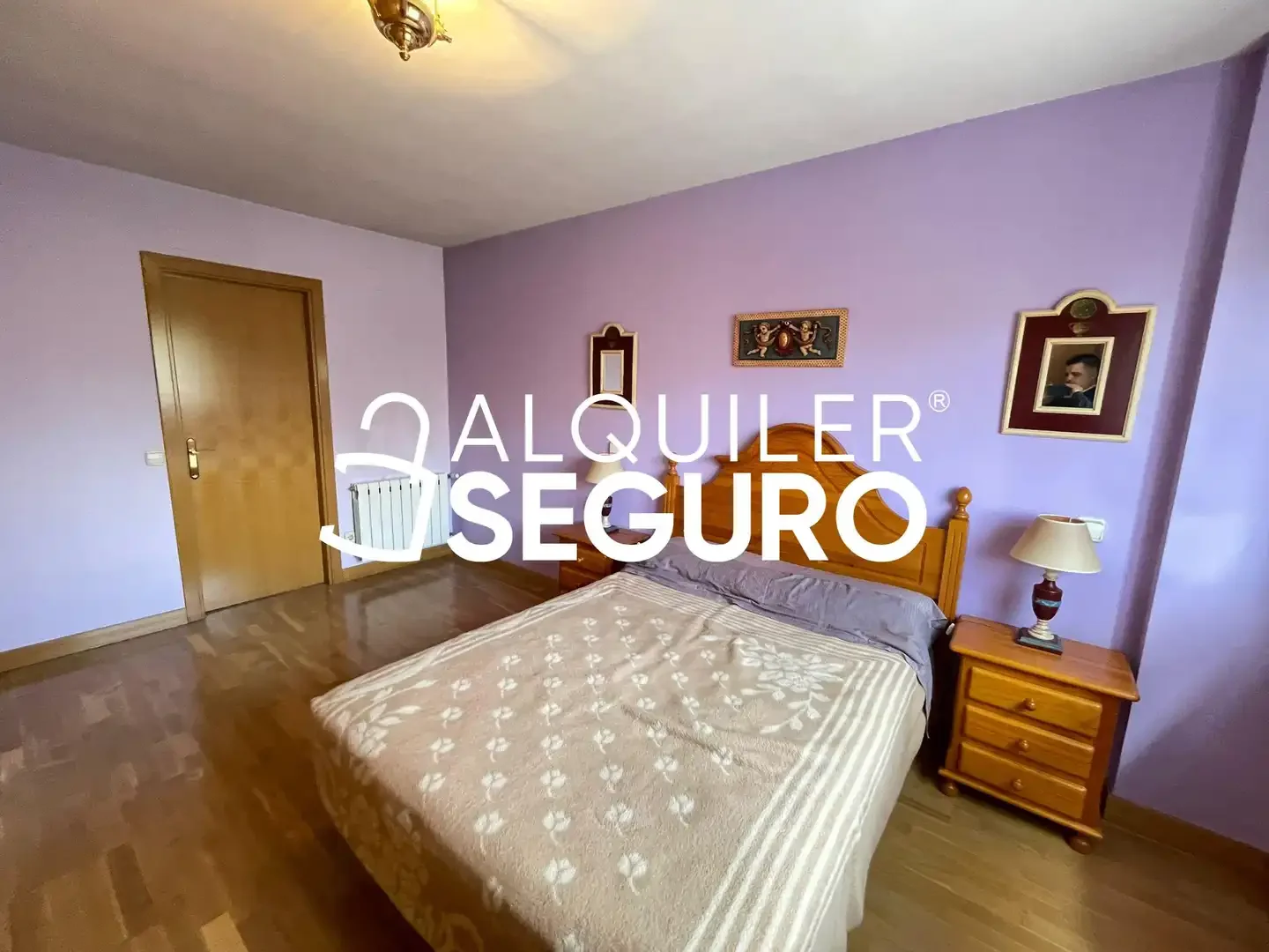 Piso en  del Luis de Oro - Foto 18