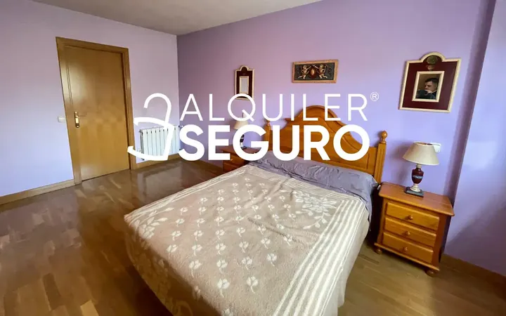 Piso en  del Luis de Oro - Foto 18