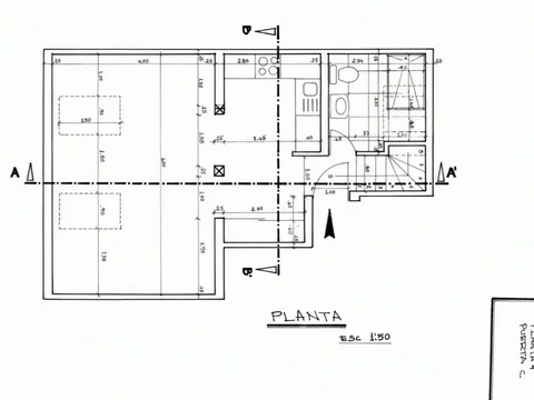 Dúplex en  Calle de las Infantas 12 - Foto 35