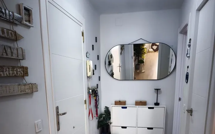 Chalet adosado en Calle de Fuentelencina, 20, Rejas - Foto 21
