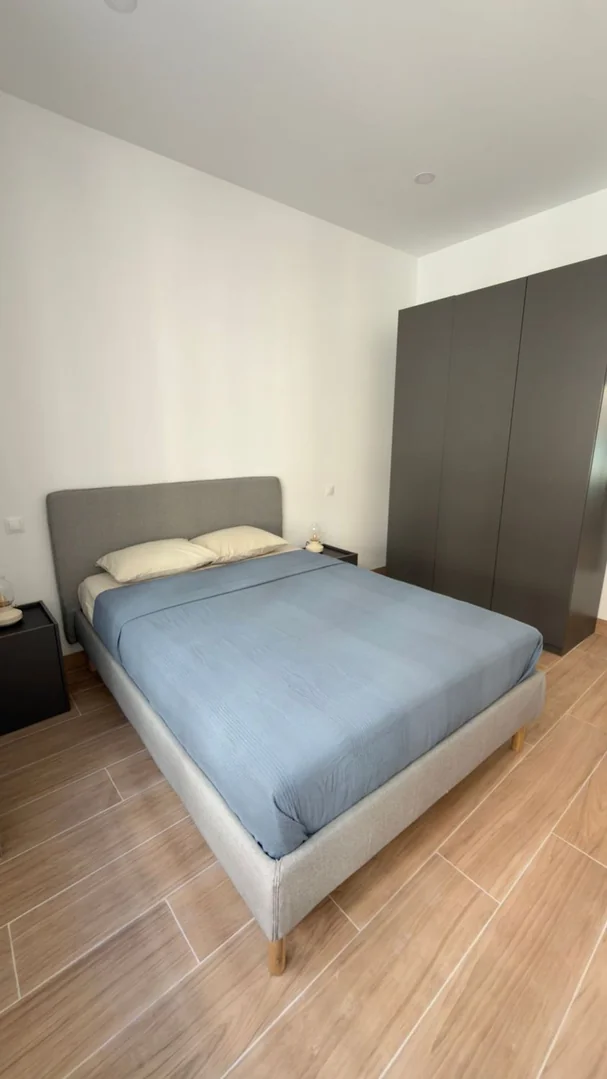 Piso en Calle de Talisio, 2, Quintana - Foto 3