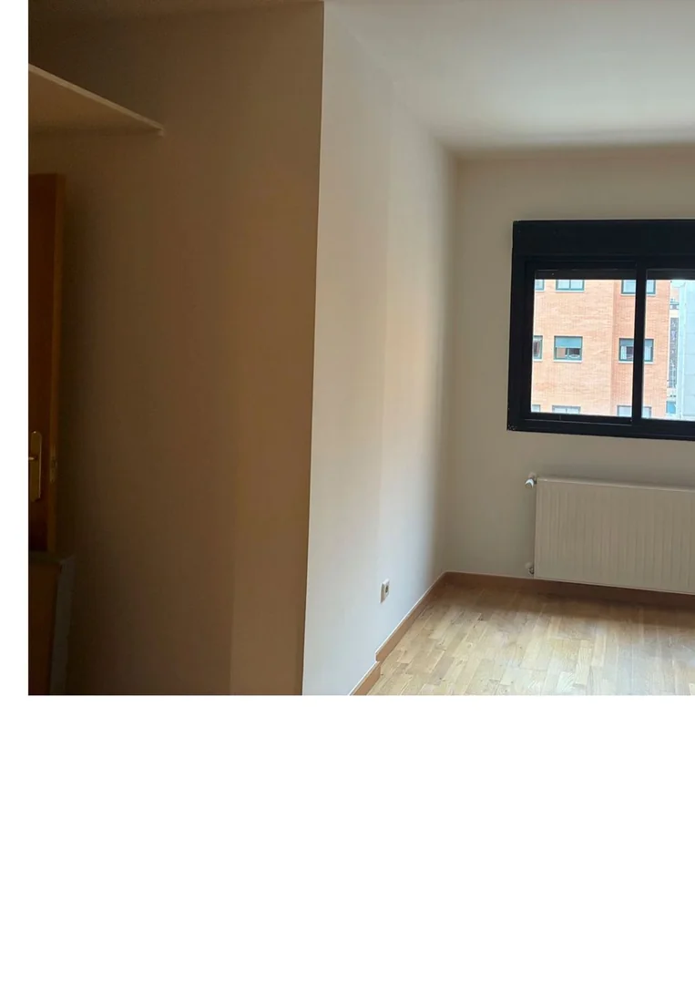 Piso en Paseo San Millan de Cogolla, 22, Las Tablas - Foto 13