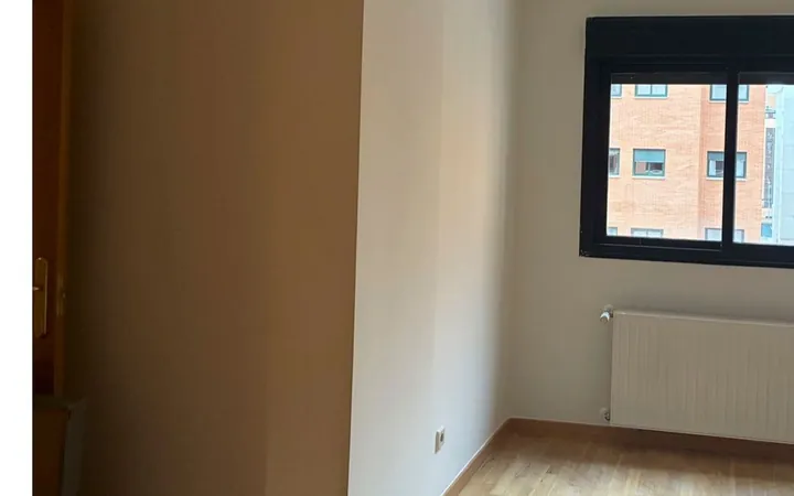 Piso en Paseo San Millan de Cogolla, 22, Las Tablas - Foto 13