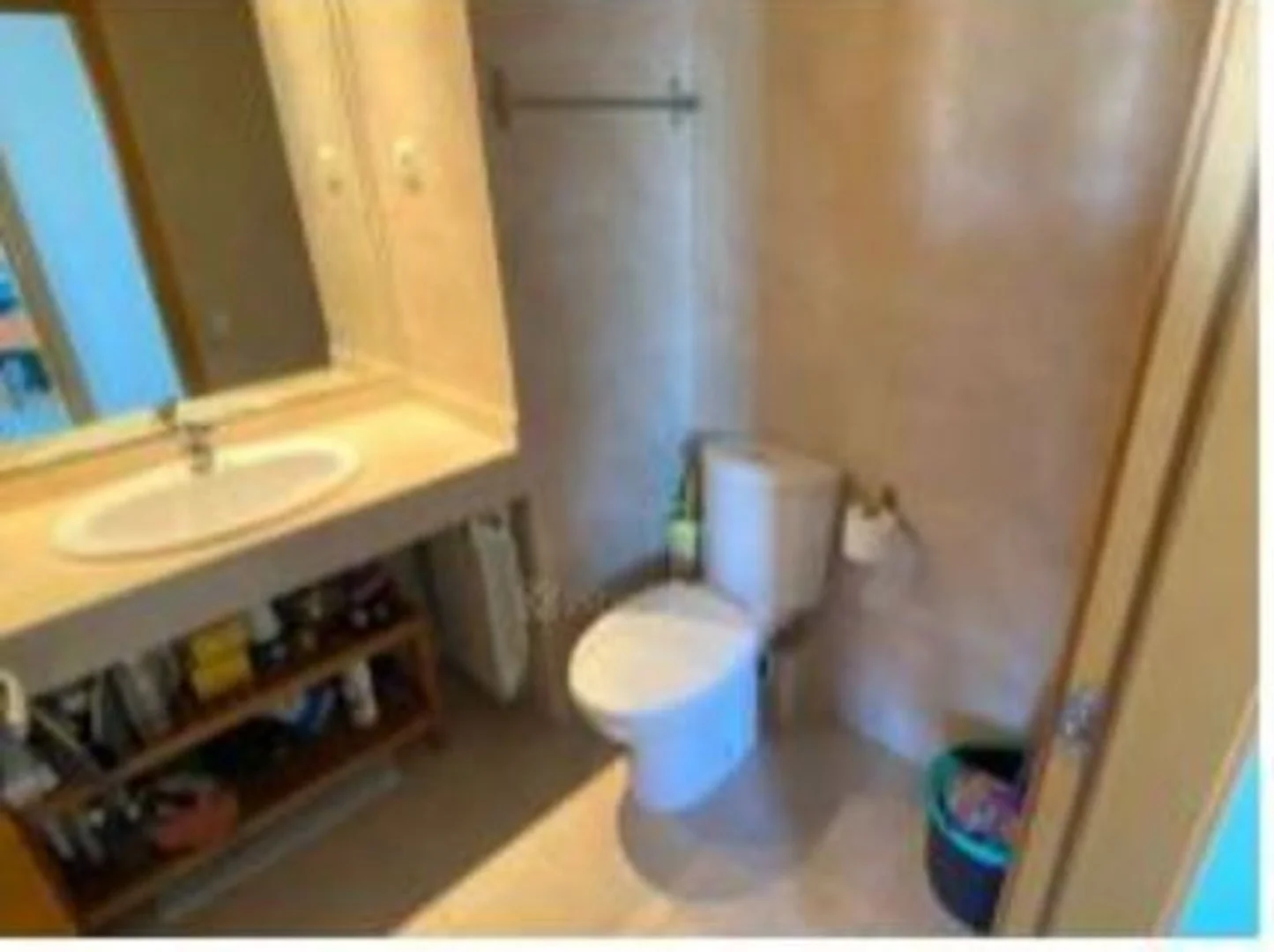 Piso en calle de Castella, 44 - Foto 5