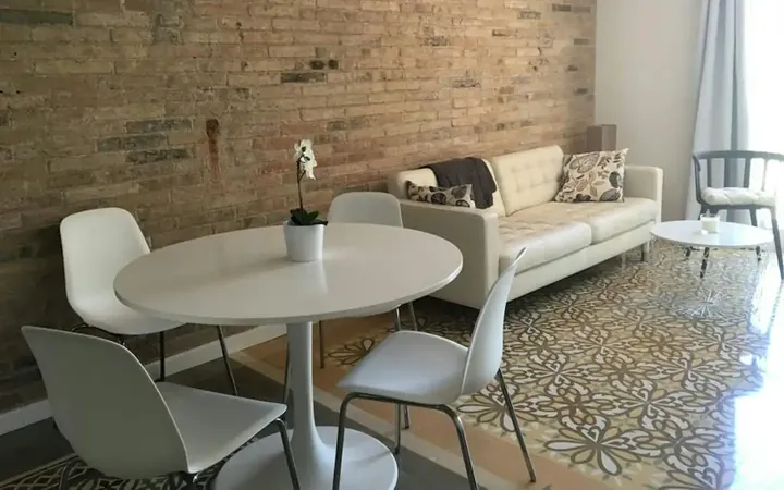 Piso en  N/A - Foto 6