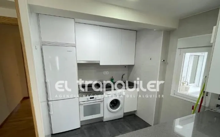 Piso en Calle Valdivieso, 5, Aravaca - Foto 2