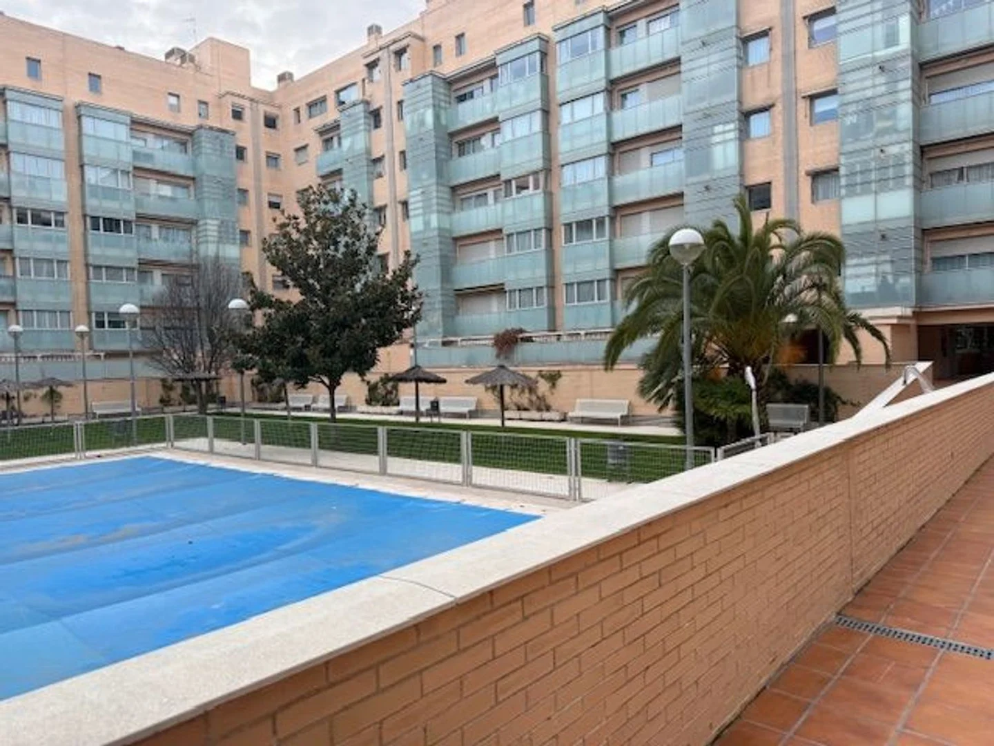 Piso en calle de María de Portugal, 42 - Foto 13