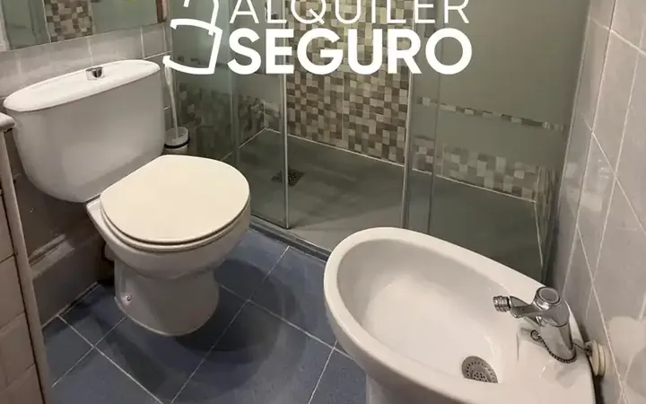 Piso en  Mendivil - Foto 1