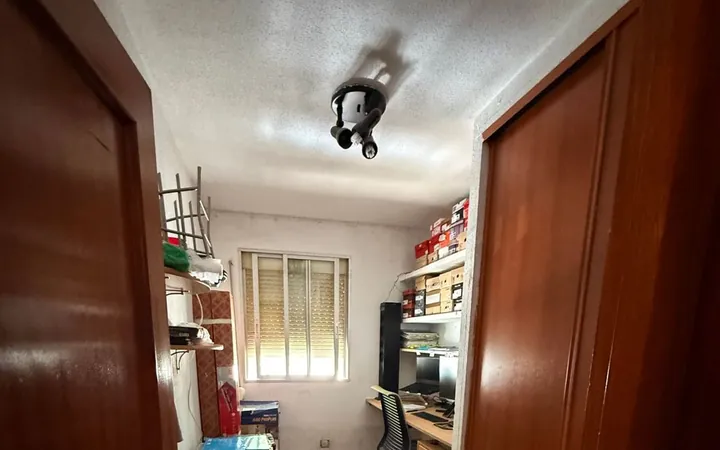 Piso en Calle de Elizondo, 3, San Fermín - Foto 9