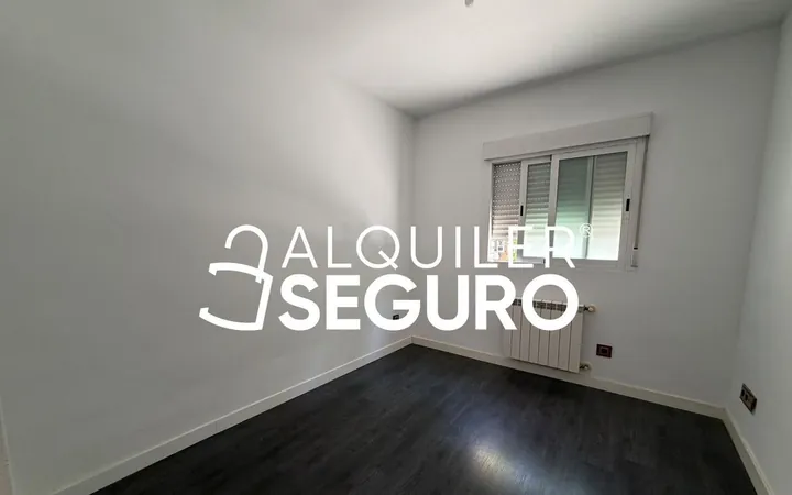Piso en Calle Peña Rivera - Foto 27