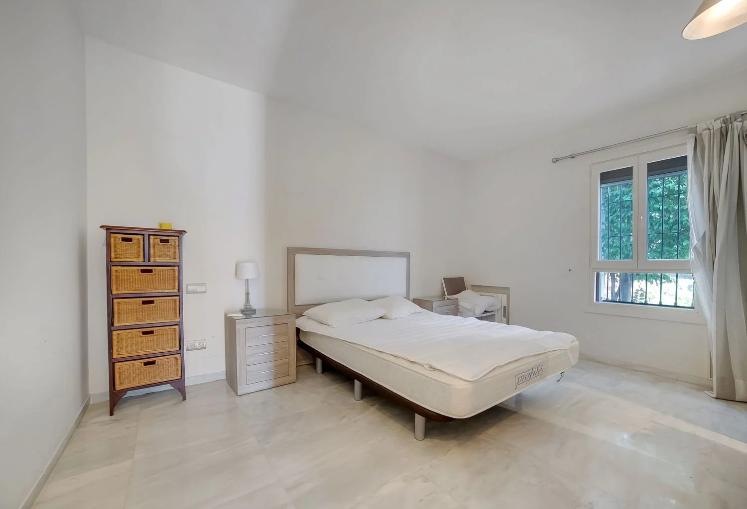 Piso en calle Tucán, 61 - Foto 23