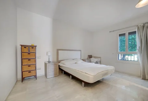 Piso en calle Tucán, 61 - Foto 23