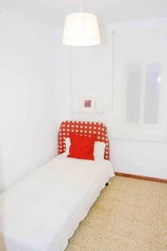 Piso en Calle de Cantàbria, 6 - Foto 9
