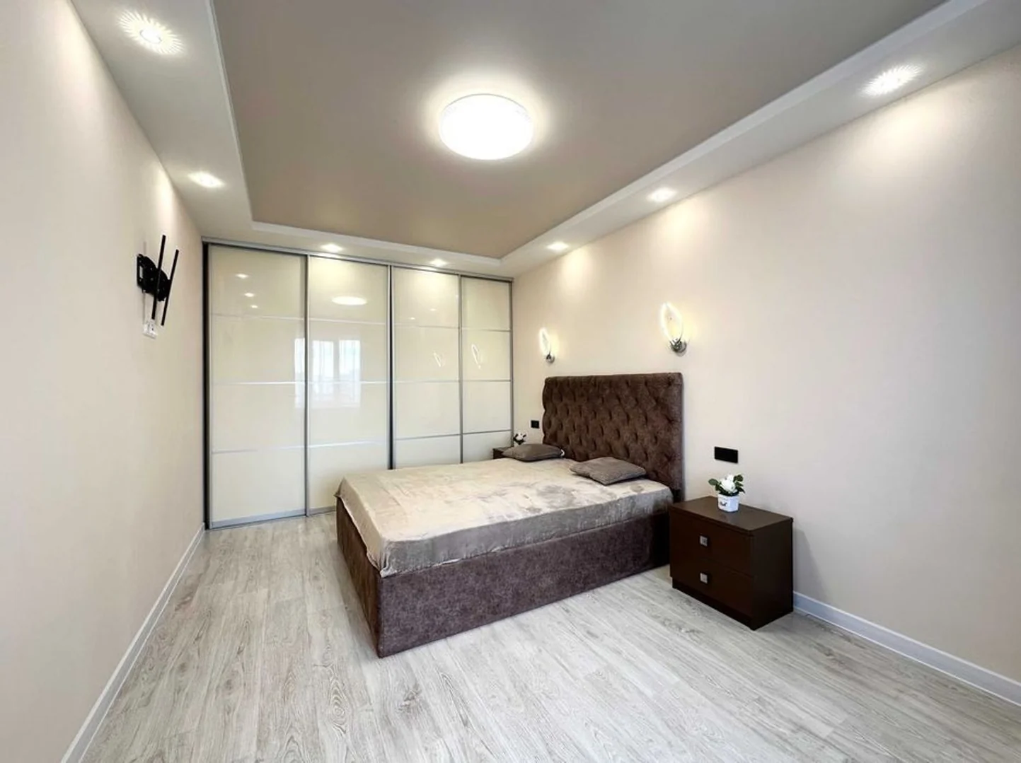 Piso en Calle de ferlandina, 45, El Raval - Foto 7