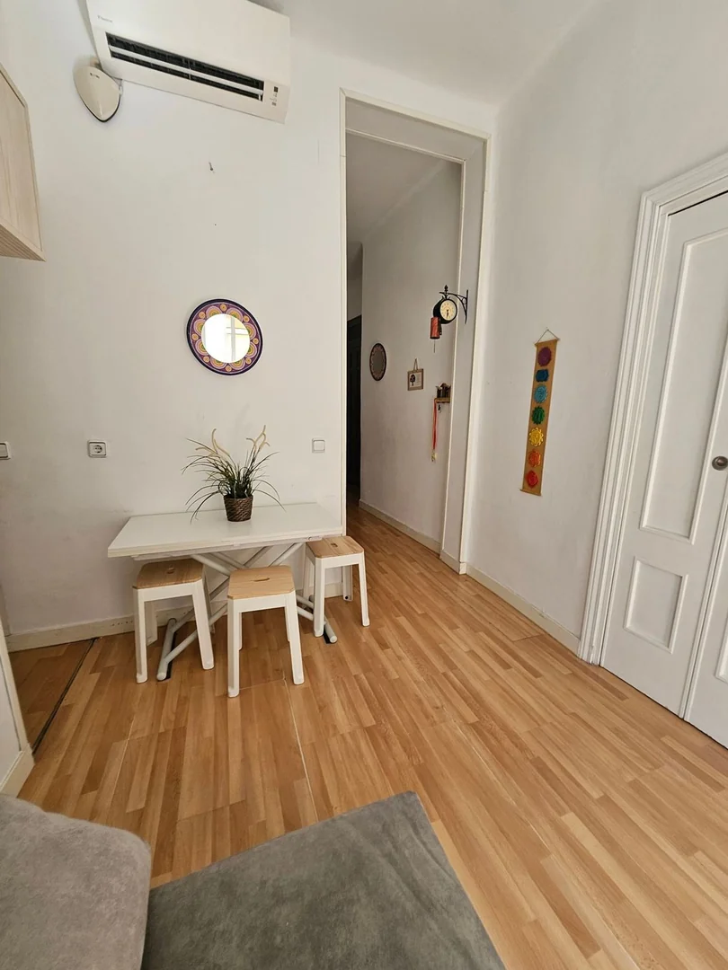 Piso en Calle del Áncora, 19, Palos de la Frontera - Foto 2